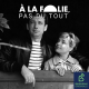 [FORMAT POCHE] Simone Signoret et Yves Montand : un amour inébranlable