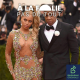 [FORMAT POCHE] Beyoncé et Jay-Z : deux stars au sommet