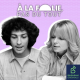 LOVE REMIX | France Gall et Michel Berger : une "déclaration d'amour" pas comme les autres