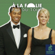 Tiger Woods et Elin Nordegren (3/4) : les maîtresses sortent de l’ombre