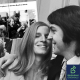 [SHORT STORY] Linda et Paul McCartney : une histoire de fusion, de complicité et de soutien