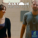 [FORMAT POCHE] "Happiness Therapy" : peut-on s'aimer dans la folie ?