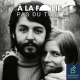 [FORMAT POCHE] Linda et Paul McCartney : inséparables dans la musique