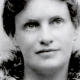 Lou Andreas Salomé et Rilke : Aimer c'est donner du sens