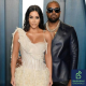 [SHORT STORY] Kim Kardashian et Kanye West, une histoire de téléréalité et de pop culture