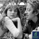 [FORMAT POCHE] Serge Gainsbourg et Jane Birkin : sublimer l'amour en chanson