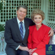 [SHORT STORY] Nancy et Ronald Reagan, une histoire de cinéma, de conservatisme et de soutien