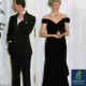 [SHORT STORY] Diana Spencer et le Prince Charles, une histoire de non-dits, de souffrance et de médias