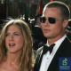 [SHORT STORY] Jennifer Aniston et Brad Pitt, une histoire de complicité, de tabloïds et d'amitié