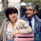 [FORMAT POCHE] Agnès Varda et Jacques Demy : tourner le cinéma à deux