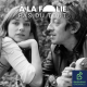 [FORMAT POCHE] Serge Gainsbourg et Jane Birkin : sublimer l'amour en chanson