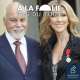 [FORMAT POCHE] Céline Dion et René Angelil : un amour mythique