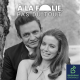 [FORMAT POCHE] Johnny Cash et June Carter Cash : une adoration professionnelle