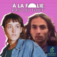 Florence Rey et Audry Maupin (2/4) : amants… et militants