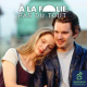 [FORMAT POCHE] La trilogie des "Before" : comment l'amour évolue-t-il vraiment ?