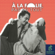 Man Ray et Lee Miller (4/4) : anciens amants, nouveaux amis