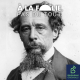 [FORMAT POCHE] Charles Dickens et Ellen Ternan : s'aimer dans le secret