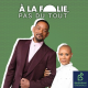 Will Smith et Jada Pinkett (2/4) : les rois du storytelling