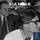 [FORMAT POCHE] Yves Saint-Laurent et Pierre Bergé (1/2) : la rencontre