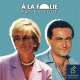 Princesse Diana et Dodi Al-Fayed : quand la magie retombe (3/4)