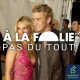 [GRAND FORMAT] Britney Spears et Justin Timberlake, ascension et misogynie