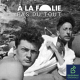 [FORMAT POCHE] Jean Marais et Jean Cocteau : savoir rester amis