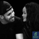 [SHORT STORY] Rihanna et Drake : une histoire d'ambiguïté, d'amitié et de collaboration