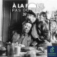 [FORMAT POCHE] Frida Kahlo et Diego Rivera : l'union libre comme engagement ?