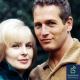 [SHORT STORY] Joanne Woodward et Paul Newman : aimer c'est être fidèle