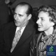 [SHORT STORY] Ingrid Bergman et Robert Rossellini, aimer c'est scandaliser