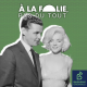 Marilyn Monroe et John Fitzgerald Kennedy (4/4) : des appels désespérés à la Maison Blanche