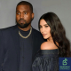 [SHORT STORY] Kim Kardashian et Kanye West, une histoire de télé-réalité et de pop culture
