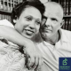 [SHORT STORY] Mildred et Richard Loving, une histoire d'injustice, de lutte et de progrès