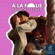 Roméo et Juliette (3/4) : l’effet “Roméo et Juliette”, une histoire de rébellion