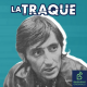 NOS CRÉATIONS ORIGINALES | Albert Spaggiari, le cerveau du casse du siècle