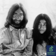 [SHORT STORY] Yoko Ono et John Lennon : aimer, c'est partager un univers