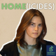 NOS CRÉATIONS ORIGINALES | L'affaire Amanda Knox