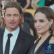 [SHORT STORY] Angelina Jolie et Brad Pitt : une histoire de cinéma, d’alchimie et d’épreuves