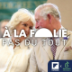 Charles III et Camilla : sex, gin and polo (1/4)