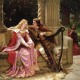 Tristan et Yseult