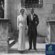 [SHORT STORY] Edouard VIII et Wallis Simpson : Aimer c'est renoncer