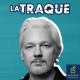 NOS CRÉATIONS ORIGINALES | Julian Assange, “l’homme le plus dangereux du monde”