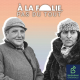 PRIDE MONTH 🏳️‍🌈 Gertrude Stein et Alice Toklas : l'avant-garde au féminin