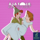 Peter Pan et Wendy : le garçon qui ne voulait pas grandir (2/4)
