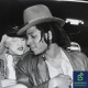 [SHORT STORY] Jean-Michel Basquiat et Madonna : une histoire d'underground, de succès et de rupture