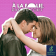 Ross et Rachel (3/4) : un mariage raté