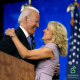 [SHORT STORY] Jill et Joe Biden, une histoire d'affection, d'engagement et d'ambition