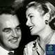 [SHORT STORY] Grace Kelly et Rainier III, une histoire glamour, d'amour et de regrets