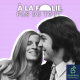 LOVE REMIX | Linda et Paul McCartney : les inséparables