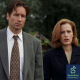 [SHORT STORY] Mulder et Scully de "The X-Files" : une histoire de réel, d'irréel et de transgression